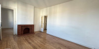 appartement à AMBARES ET LAGRAVE (33440)
